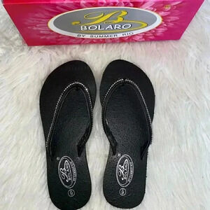 Bolaro By Summer Rio Sandals